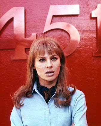 actresses that are similar to mildred from f451